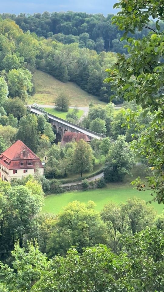 Post 6 by GAS Travel on TikTok (video)