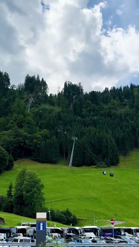 Post 5 by GAS Travel on TikTok (video)