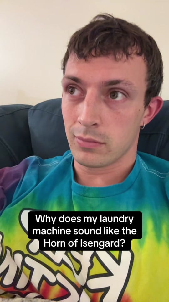 Post 5 by austincalo on TikTok (video)