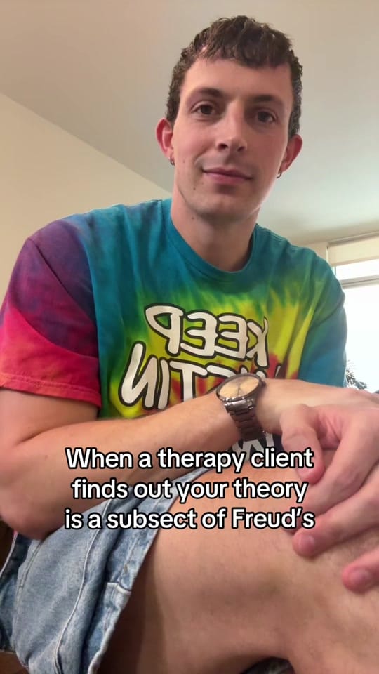Post 3 by austincalo on TikTok (video)