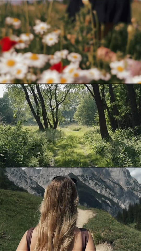 Post 3 by Anna on TikTok (video)