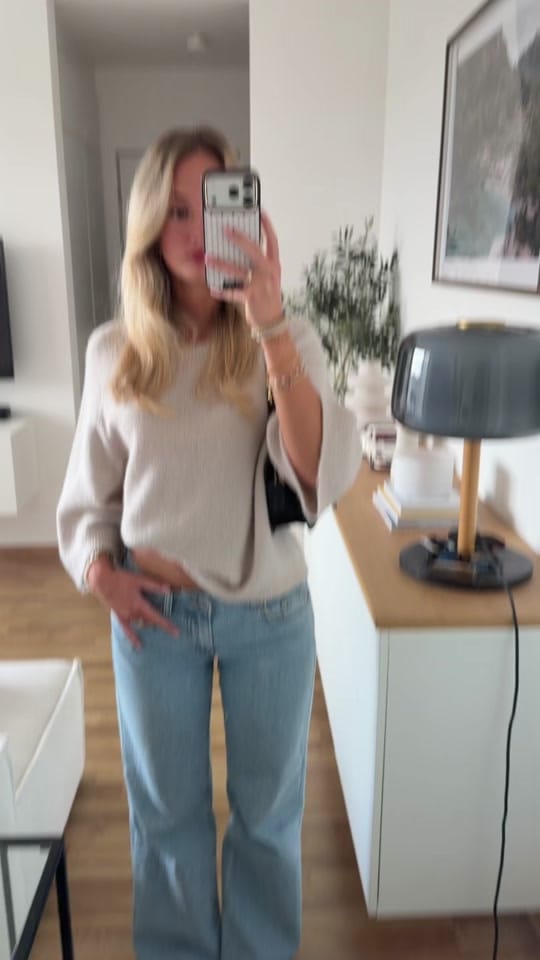 Post 5 by Shanice ★ on TikTok (video)