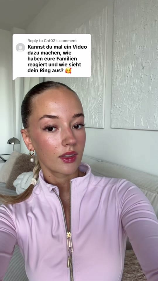 Post 2 by Shanice ★ on TikTok (video)