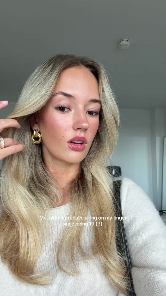 Post 8 by Shanice ★ on TikTok (video)