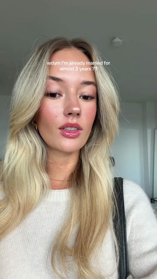 Post 7 by Shanice ★ on TikTok (video)