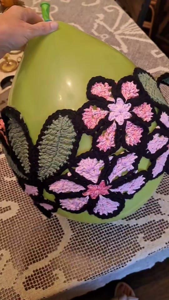 Post 5 by Gina Rose on TikTok (video)