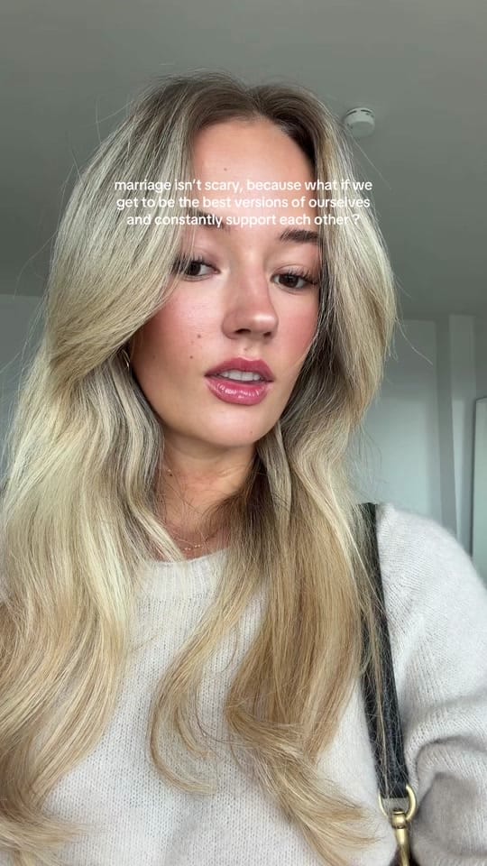 Post 9 by Shanice ★ on TikTok (video)