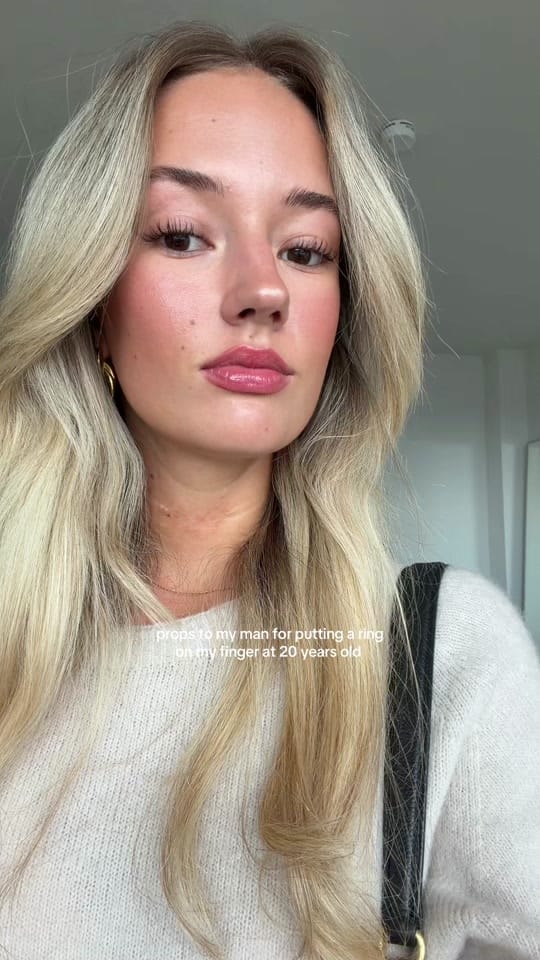 Post 6 by Shanice ★ on TikTok (video)