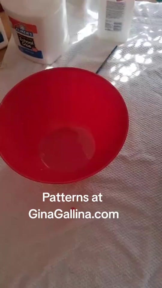 Post 7 by Gina Rose on TikTok (video)