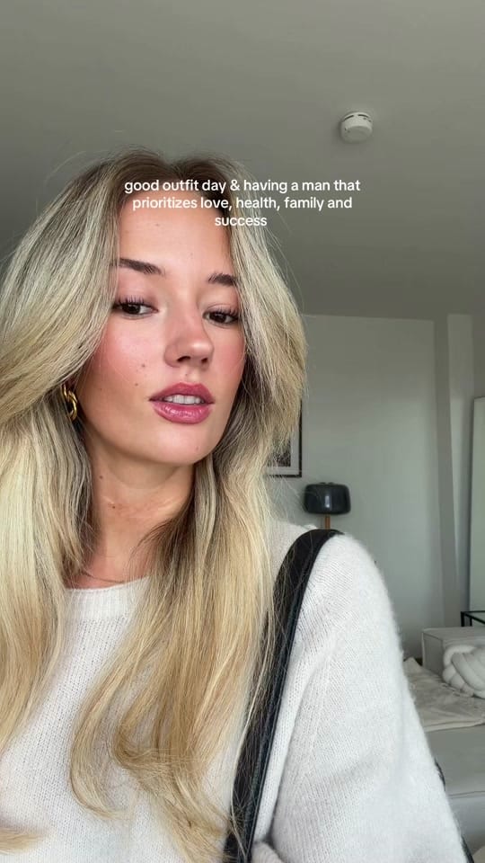 Post 10 by Shanice ★ on TikTok (video)