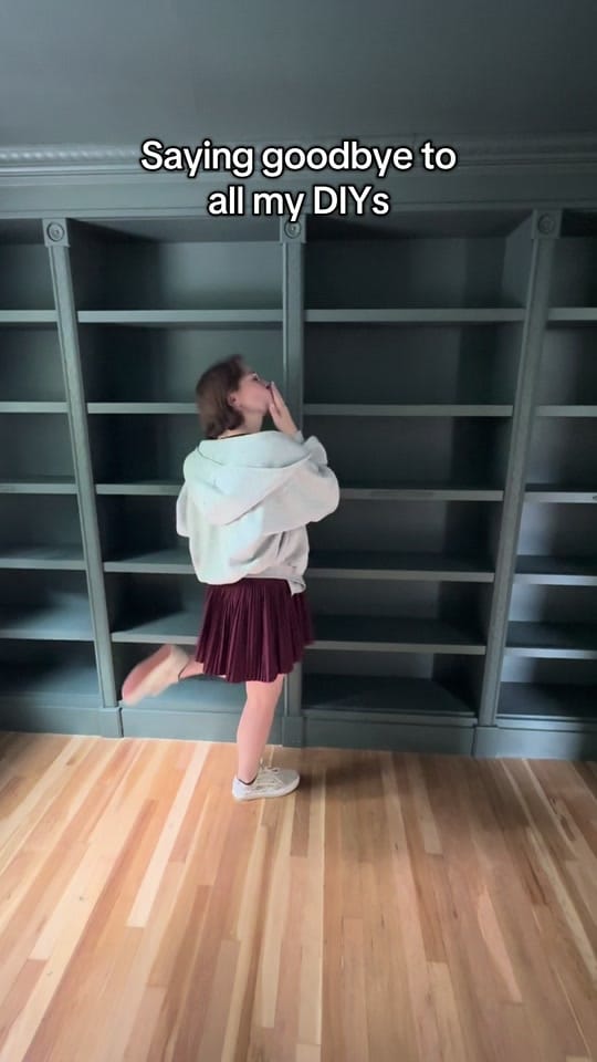 Post 5 by mindy @ ember isle glass on TikTok (video)