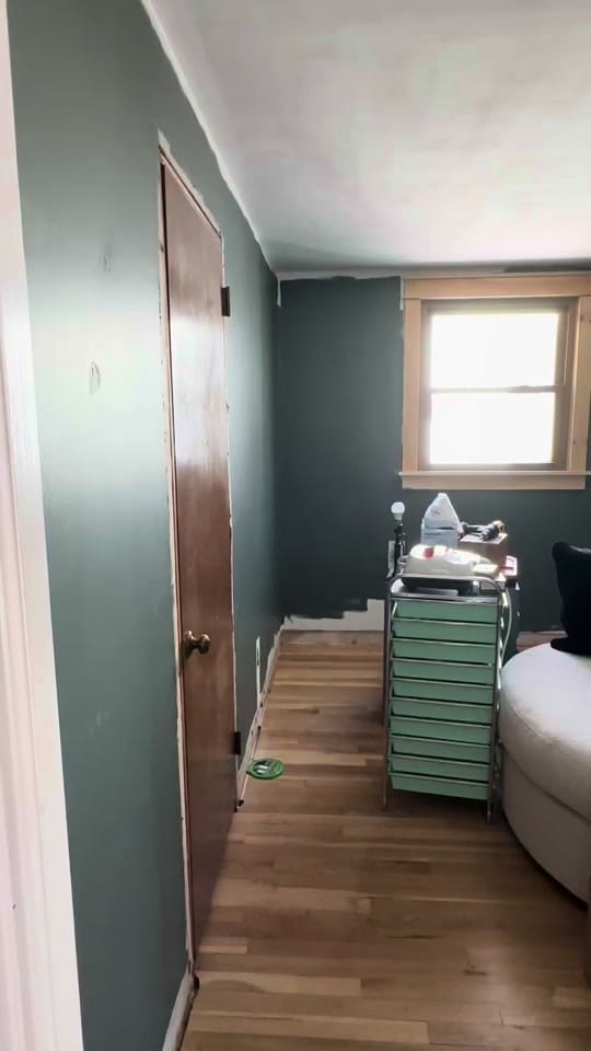Post 10 by mindy @ ember isle glass on TikTok (video)