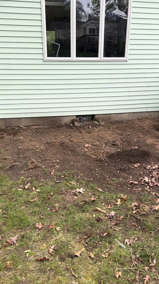 Post 9 by mindy @ ember isle glass on TikTok (video)