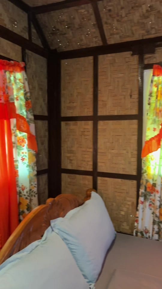 Post 9 by ~iol on TikTok (video)