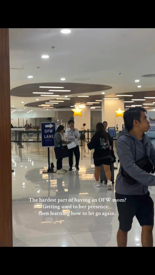 Post 5 by ~iol on TikTok (video)
