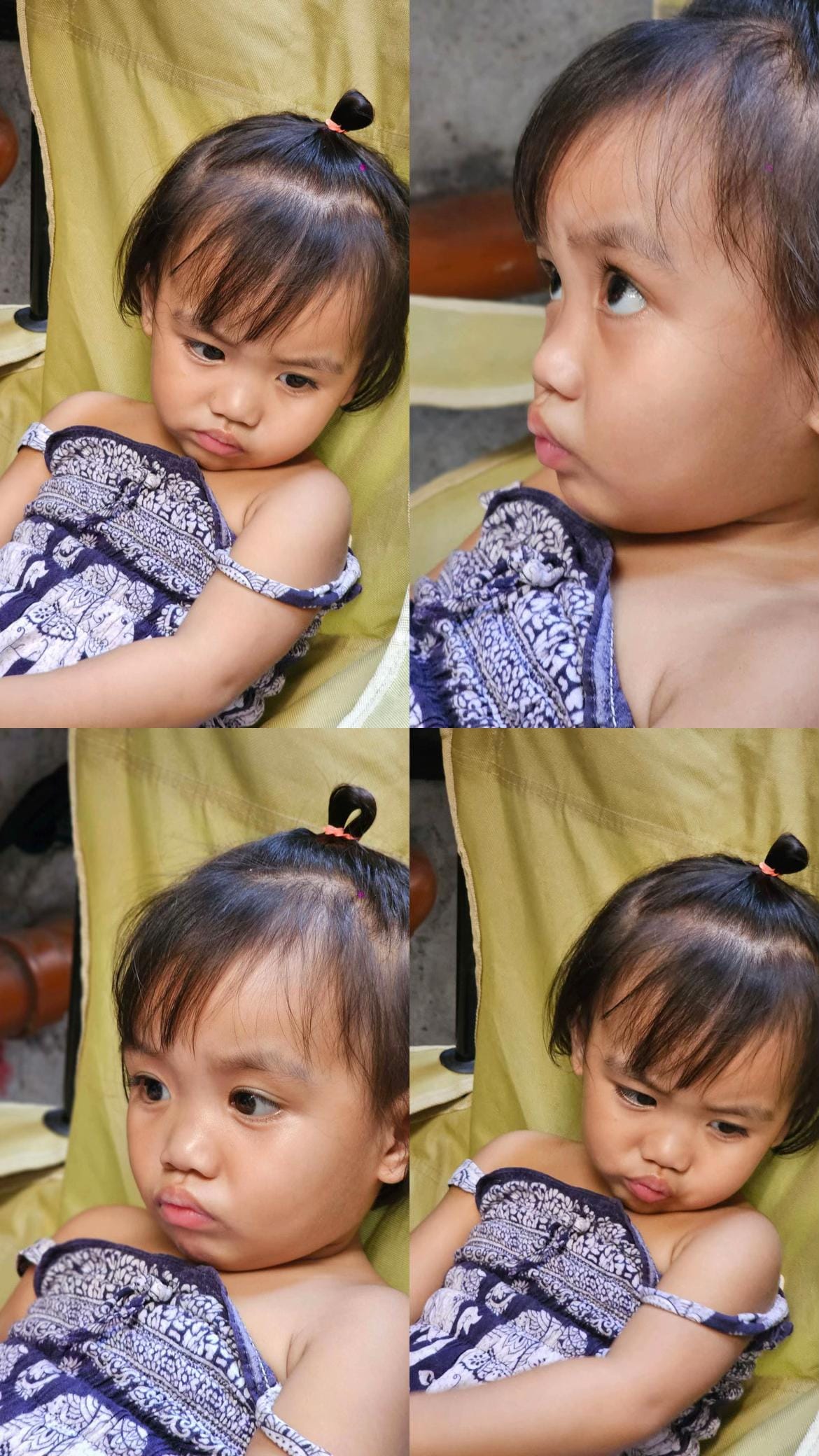 Post 2 by ~iol on TikTok (video)