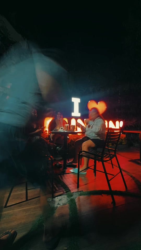 Post 4 by ~iol on TikTok (video)