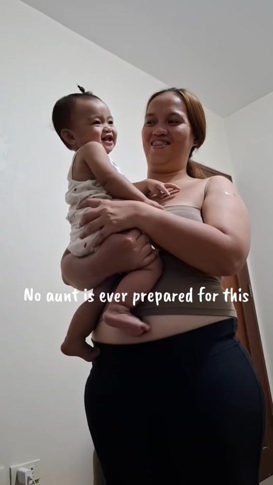 Post 3 by ~iol on TikTok (video)