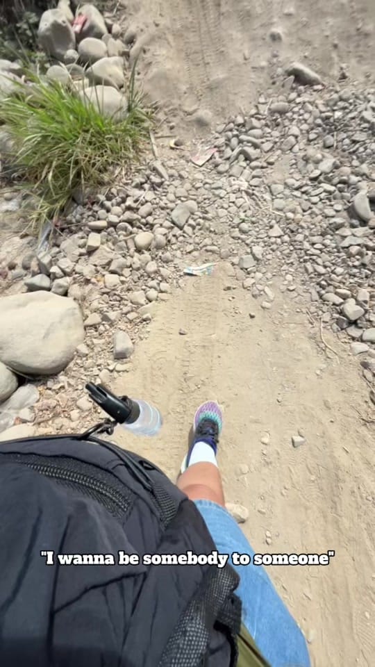 Post 1 by ~iol on TikTok (video)