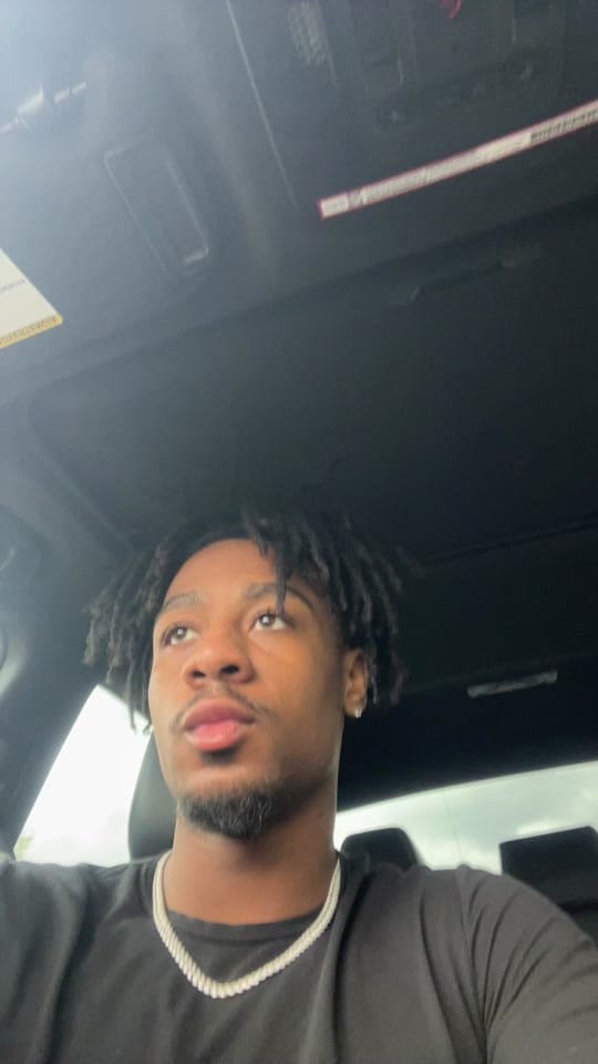 Post 7 by Tsmoove S.D💫 on TikTok (video)