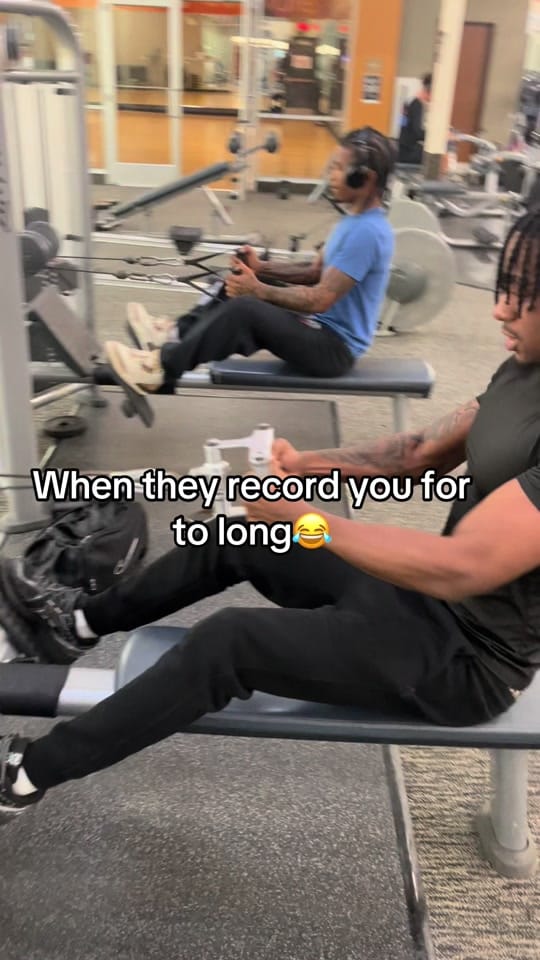 Post 4 by Tsmoove S.D💫 on TikTok (video)