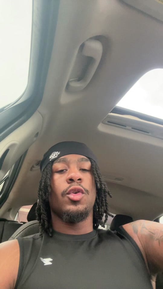 Post 1 by Tsmoove S.D💫 on TikTok (video)