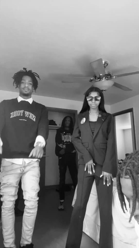 Post 3 by Tsmoove S.D💫 on TikTok (video)