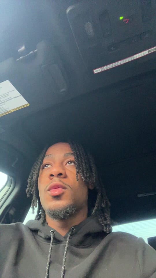Post 6 by Tsmoove S.D💫 on TikTok (video)