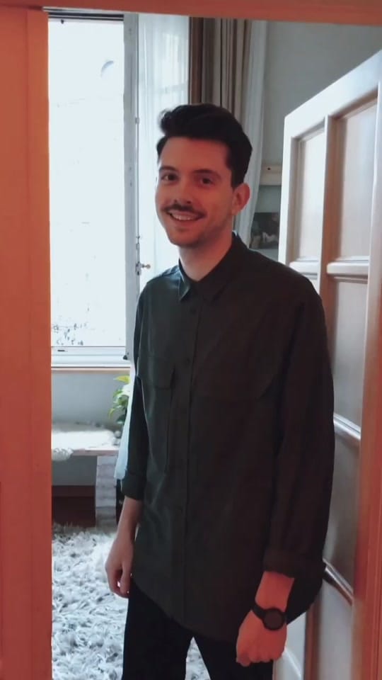 Post 10 by Lotterlive on TikTok (video)