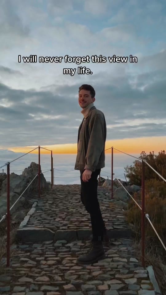 Post 8 by Lotterlive on TikTok (video)