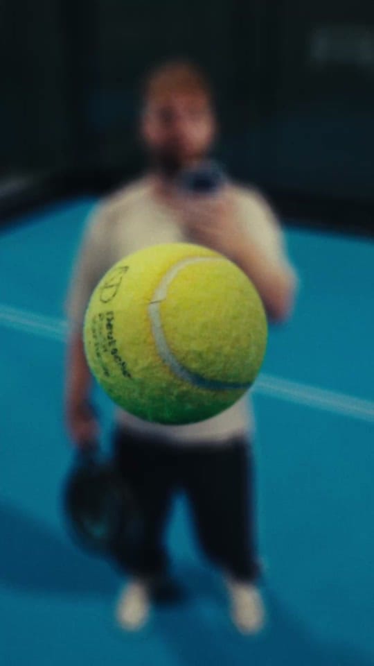 Post 2 by Norman on TikTok (video)