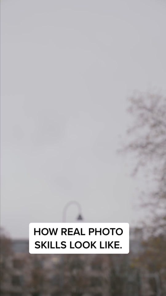 Post 8 by Norman on TikTok (video)