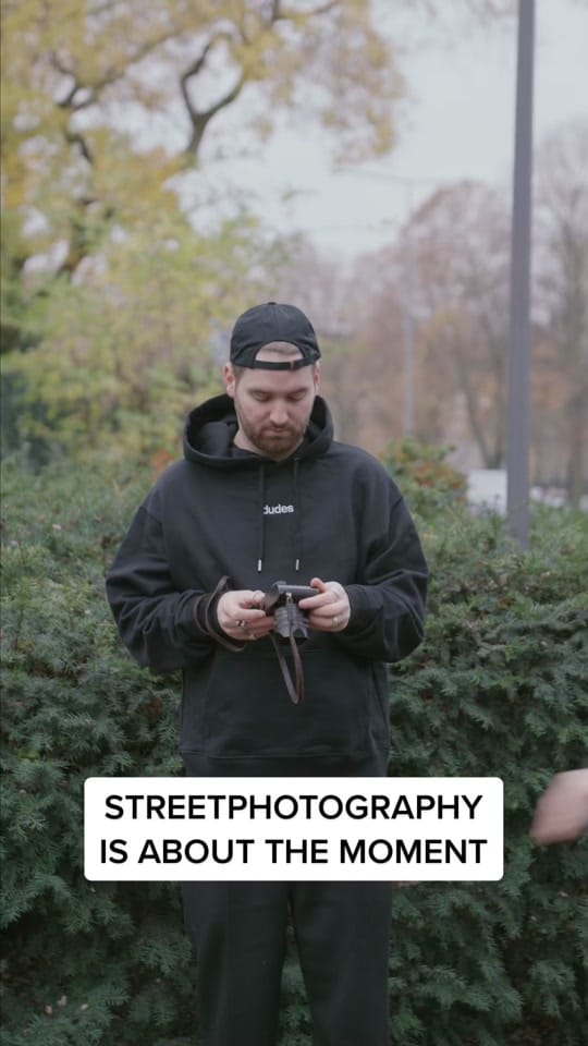 Post 6 by Norman on TikTok (video)