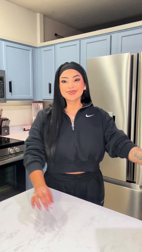 Post 10 by Cakesbyalejandra on TikTok (video)