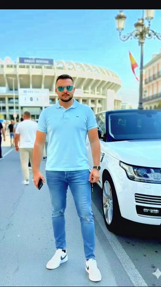 Post 2 by kimoDeutschland  🇩🇪🇪🇺 on TikTok (video)