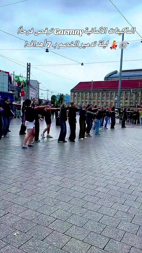 Post 3 by kimoDeutschland  🇩🇪🇪🇺 on TikTok (video)