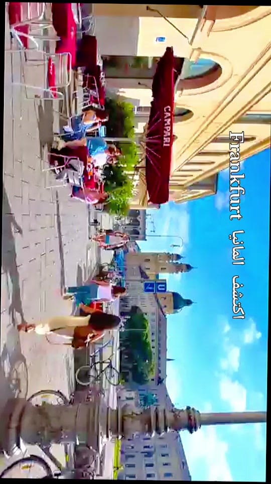Post 5 by kimoDeutschland  🇩🇪🇪🇺 on TikTok (video)