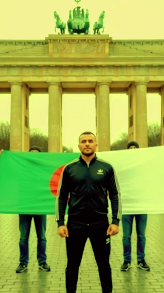 Post 4 by kimoDeutschland  🇩🇪🇪🇺 on TikTok (video)