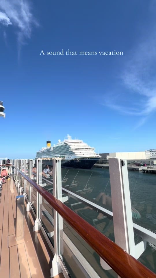 Post 4 by cruisingwithkayla on TikTok (video)