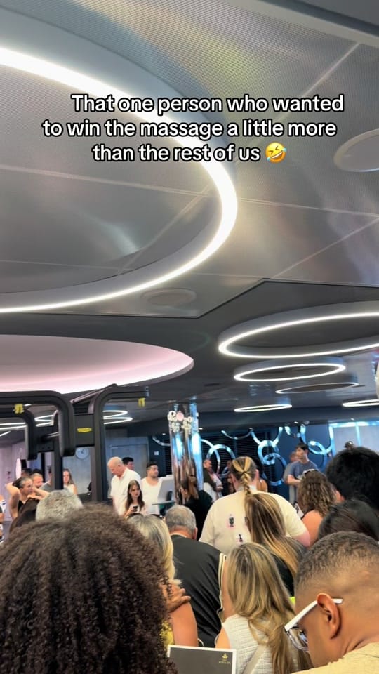 Post 6 by cruisingwithkayla on TikTok (video)