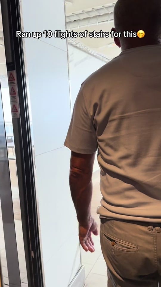 Post 5 by cruisingwithkayla on TikTok (video)
