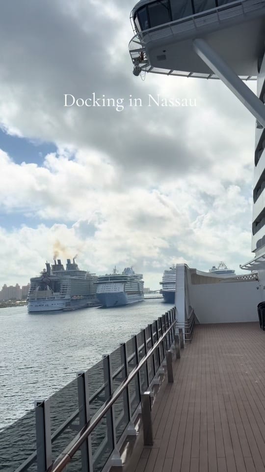 Post 3 by cruisingwithkayla on TikTok (video)