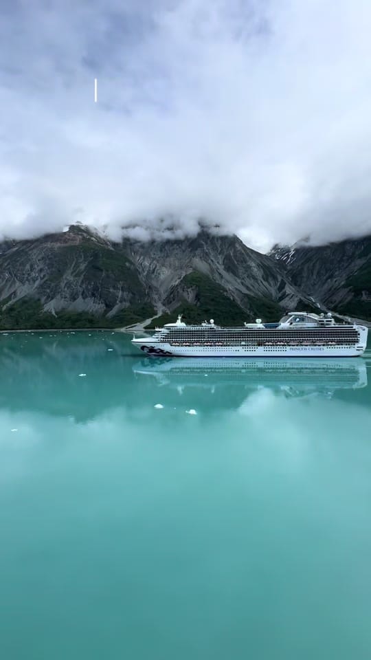 Post 9 by cruisingwithkayla on TikTok (video)