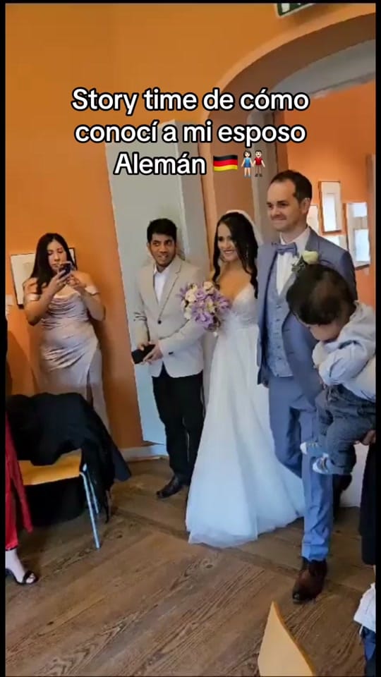 Post 10 by Karen Garcia on TikTok (video)