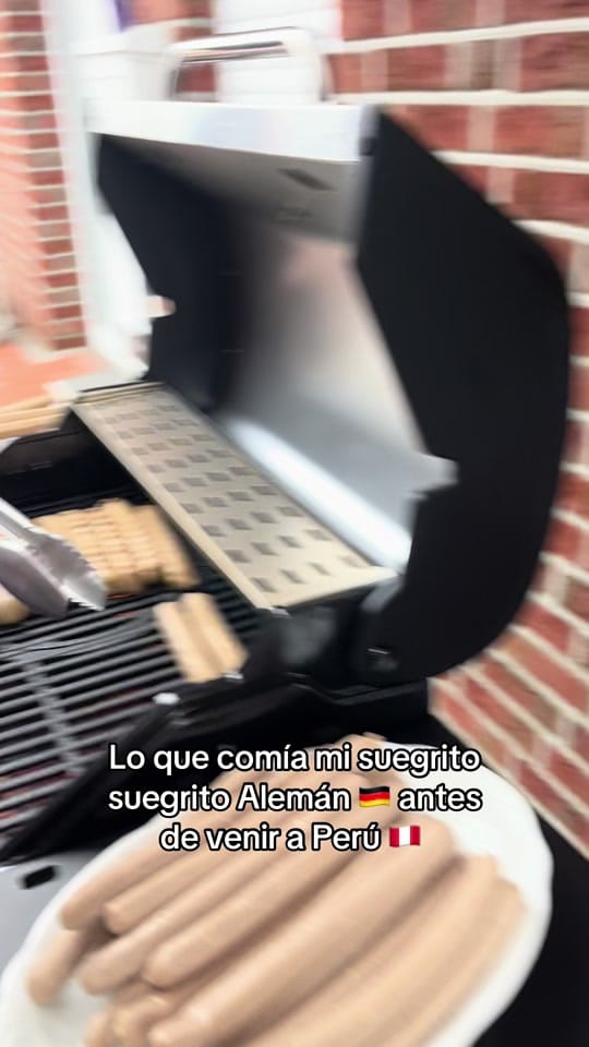 Post 8 by Karen Garcia on TikTok (video)