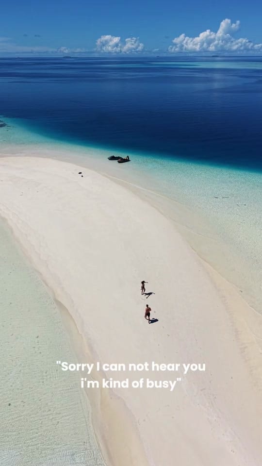 Post 1 by Bea Lein on TikTok (video)