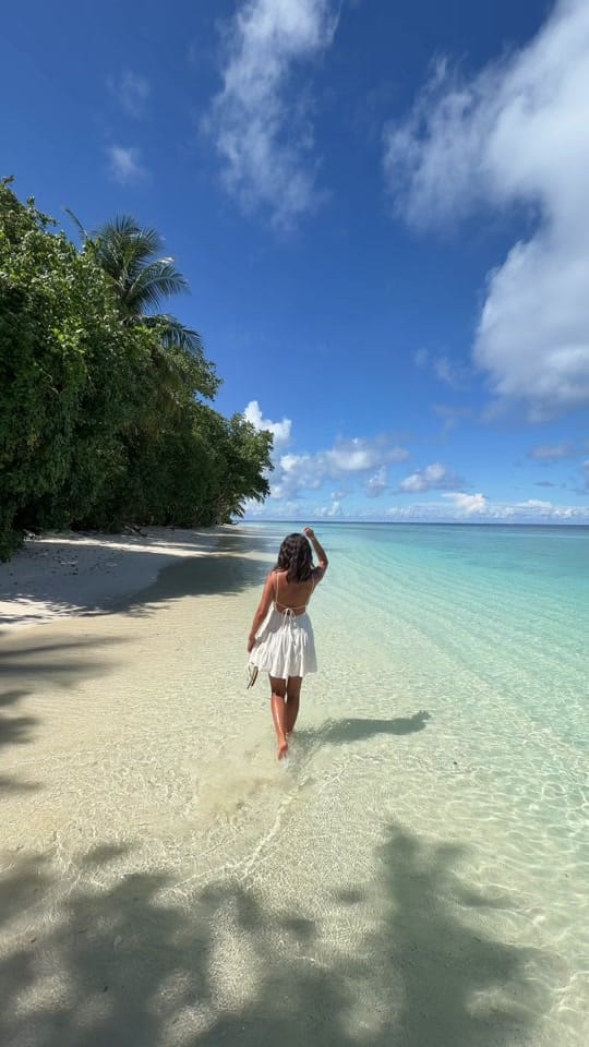 Post 7 by Bea Lein on TikTok (video)