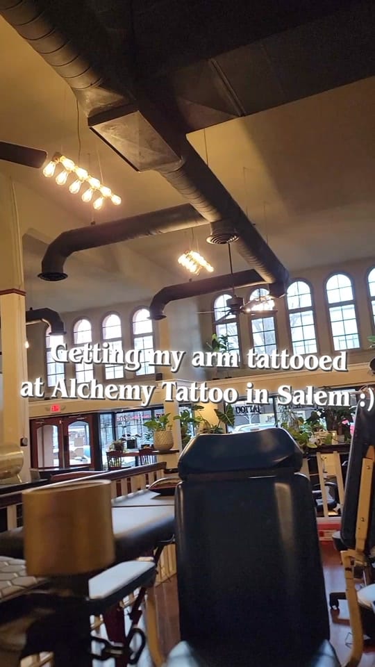 Post 2 by Elijah Reiter on TikTok (video)