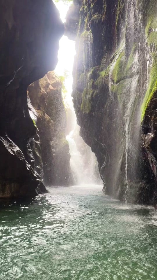Post 2 by Captaindebbi | Travel & Cruise on TikTok (video)