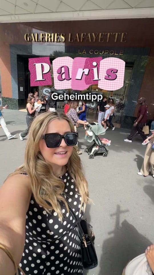 Post 5 by Captaindebbi | Travel & Cruise on TikTok (video)